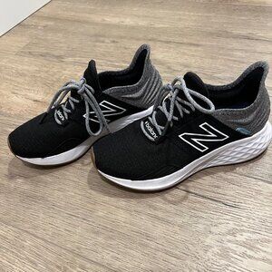 New Balance Fresh Foam Roav Running Shoe - Women's Size 7